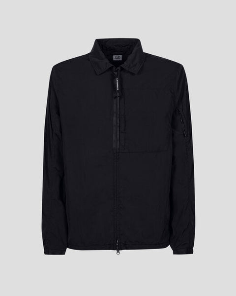 11CMOS151A005904G999 - Giubbotto - C.P. Company