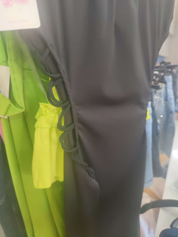 4giveness arancione testmario01