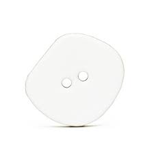 280525-1 - Bottone - VERSACE