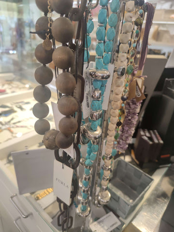 GUESS bianco testluca12