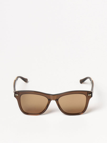 Lorena Milano arancione testandrea02