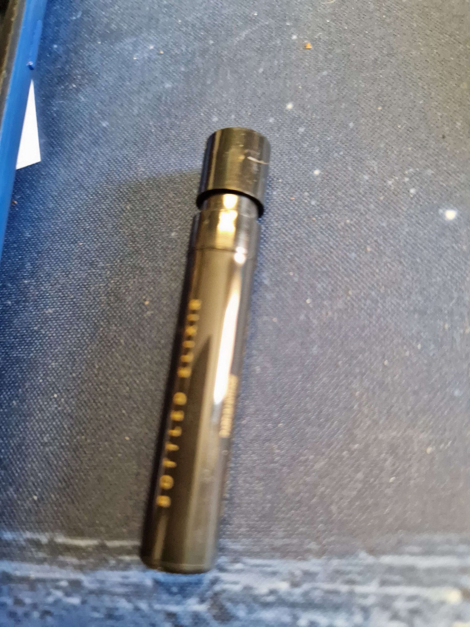 enzobis blu enzobis993