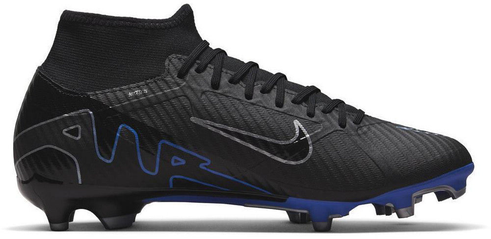 Adidas arancione testgianluca12