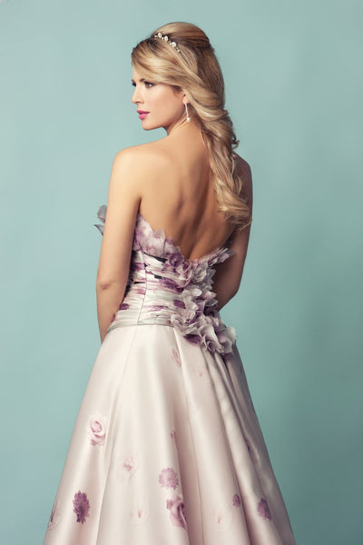 Abuela bianco buble23434