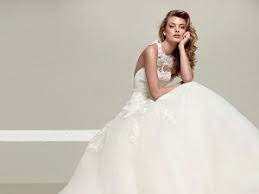 a.ferreira & filhos blu enz9923