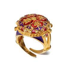 arma99322 -  - Armani