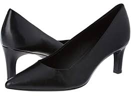 Pinko arancione 090424-2