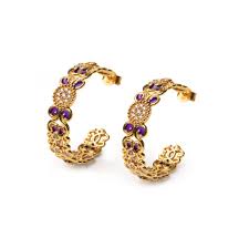 a.ferreira & filhos  oro9553