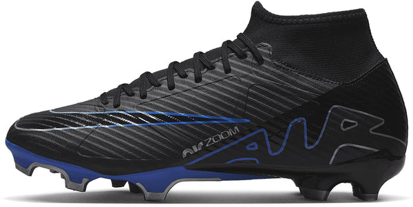 Adidas arancione testgianluca12