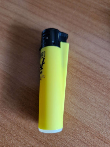 vincenzo blu ghfoort