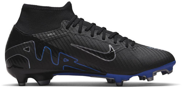 Elisabetta Franchi arancione testpaola