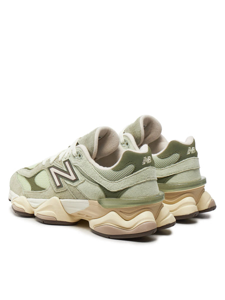 u9060eec - sneakers - New Balance