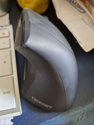 abito23 bianco bllllla7734