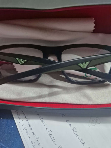 a.ferreira & filhos blu enz9923