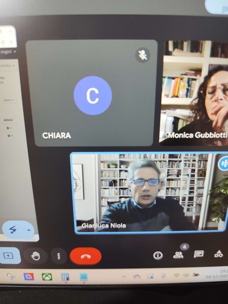 041224-3 - abito - Adidas