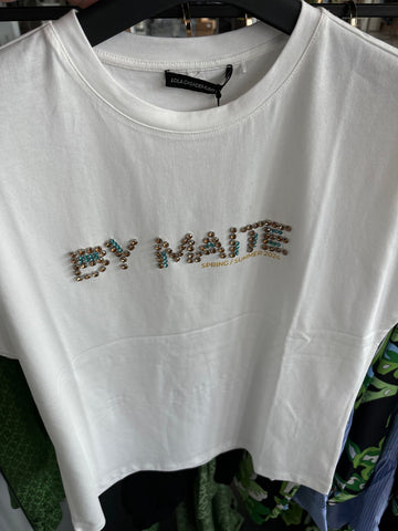 gm678590 - Abiti - Adidas