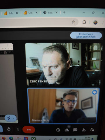 mayoral arancione 161024-2