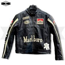 041224-3 - abito - Adidas