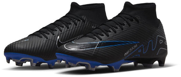 Adidas arancione testgianluca12