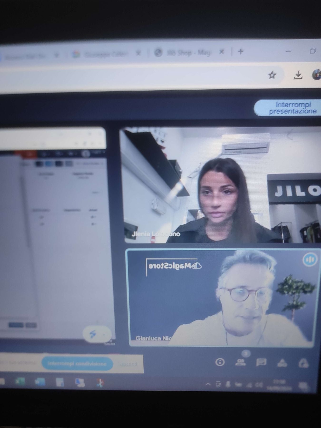 Armani arancione 140924-1