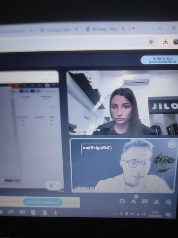 Armani arancione 140924-1