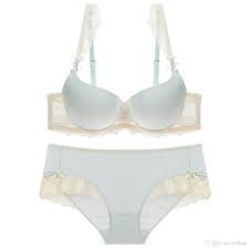 vincenzo blu ghfoort