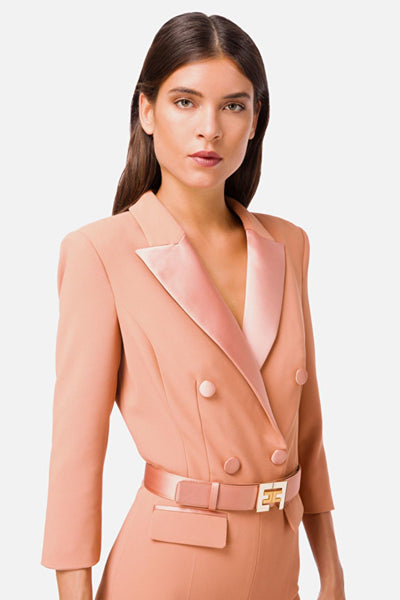 Elisabetta Franchi bianco testsergio1