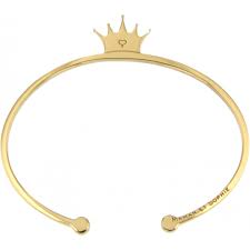 arma99322 -  - Armani