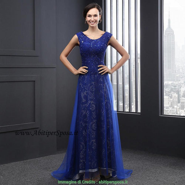 Armani blu armna8883