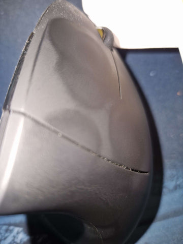 Armani blu armna8883