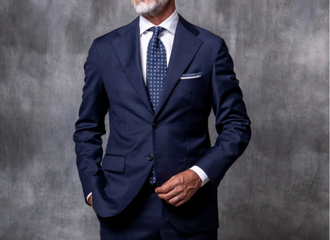 abibi nero Giammarco31102024