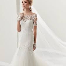 enzobis blu enzobis993