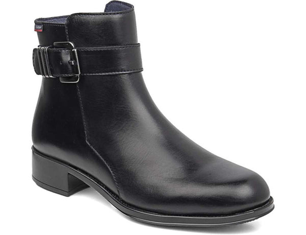 Lorena Milano arancione testandrea02