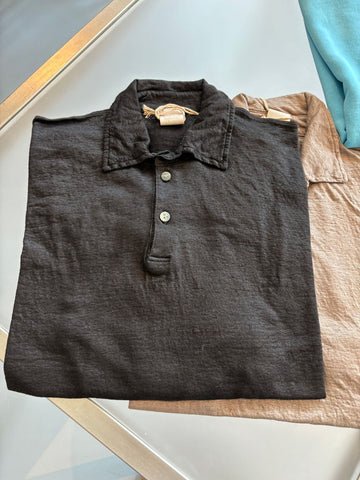 blu testprovagiammarco