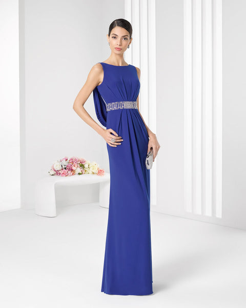 Annnabella blu naanble0023