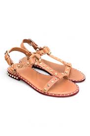 Aerrre arancione 300524-2