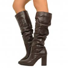 Pinko arancione 090424-2