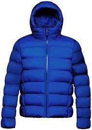 GUESS bianco 100624-1