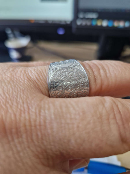 arma99322 -  - Armani