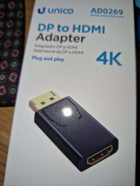 Annnabella blu naanble0023