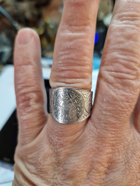 a.ferreira & filhos  oro9553