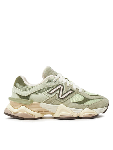u9060eec - sneakers - New Balance