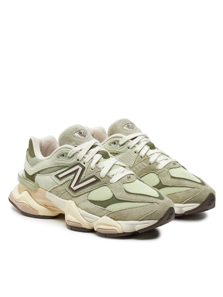 u9060eec - sneakers - New Balance