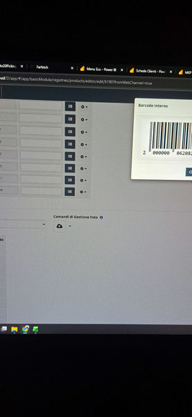 rambo -  - New Balance