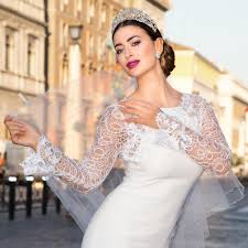 a.ferreira & filhos blu enz9923