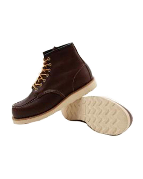 test12 - sandalo - V1B3