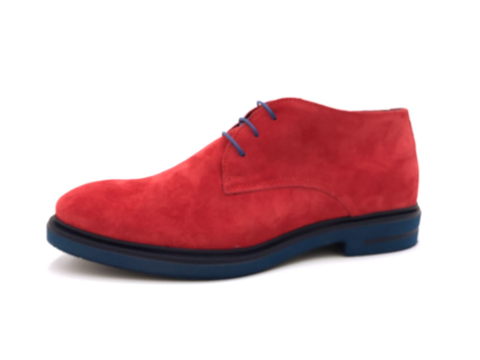 sorrentino - Sneakers - Adidas