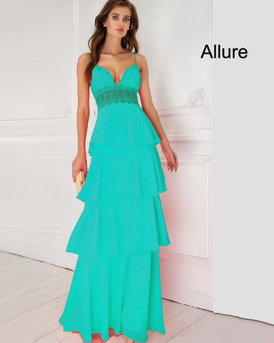 articolo 22 - Camicie - coccinelle