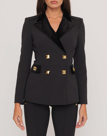 fabio777 - Abiti - Armani