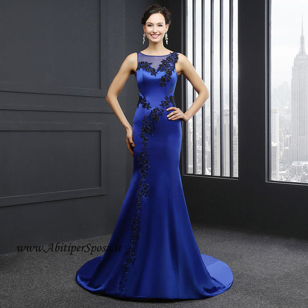 utyr8834 -  - Mariap